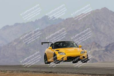 media/Nov-22-2025-Speed Ventures (Sat) [[a198746dab]]/4-Green Group/Session 3 Turn 9/